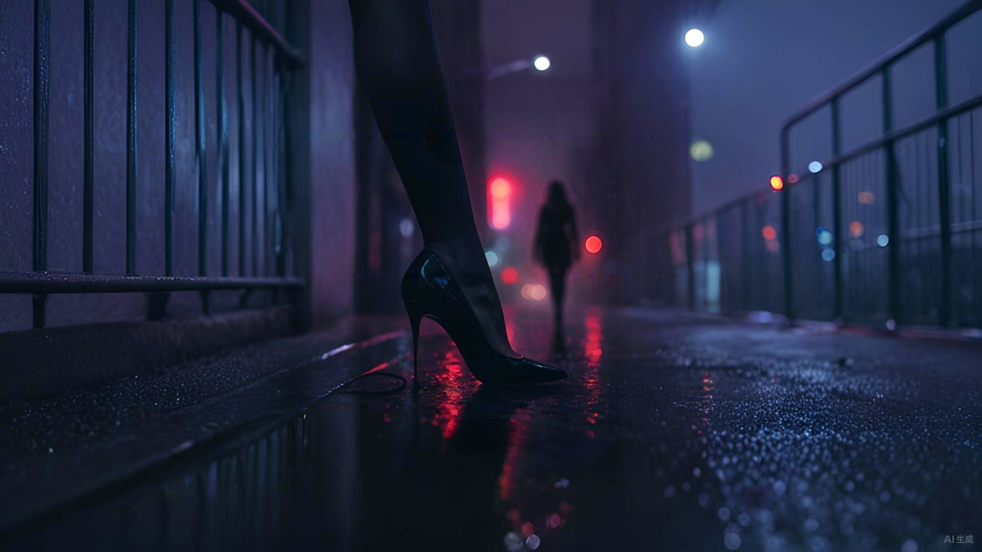 背景图